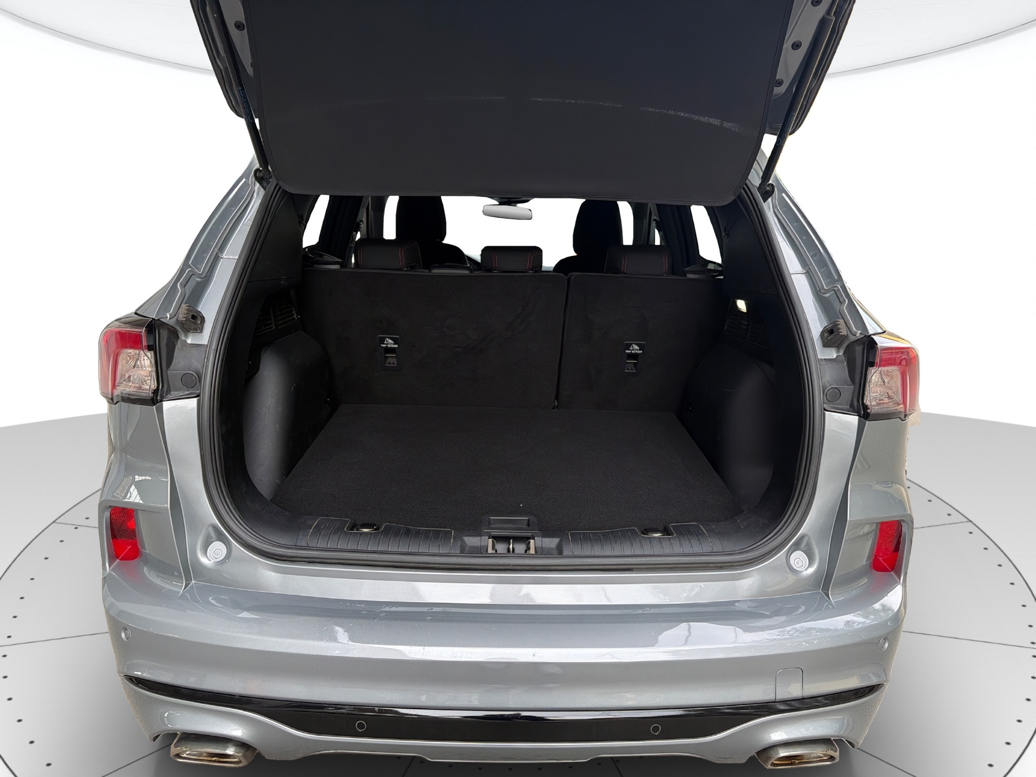 Ford Kuga Usato 2022 Kuga Reggio Emilia