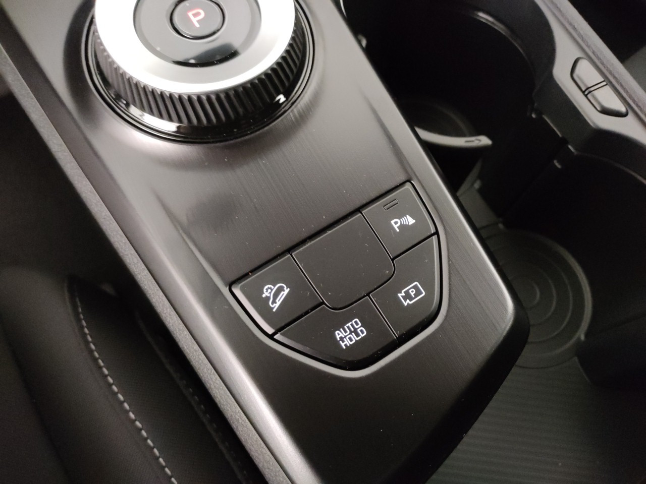 Kia Sportage Nuovo  Sportage Porto Mantovano