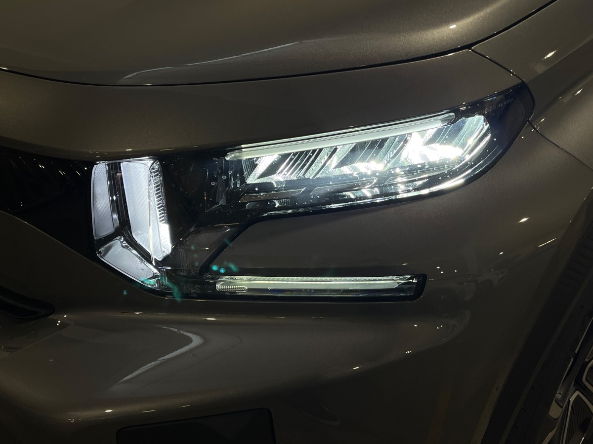 Citroen Nuova C3 Aircross Nuovo Benzina Nuova C3 Aircross Verona