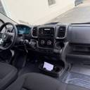 Movano Furg. 33-l2 H2 2.2 Bluehdi S&s 140 Cv