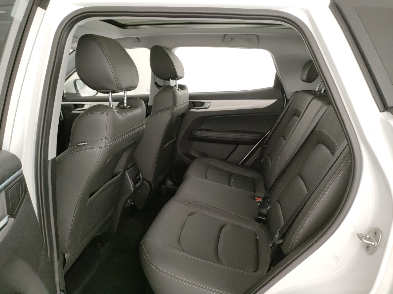 Emc Sei Nuovo GPL Sei Parma