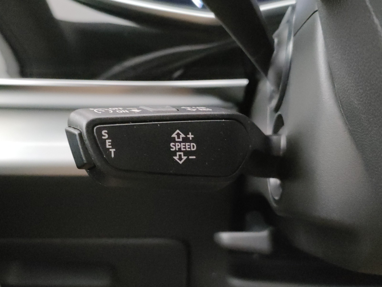 Audi Q7 Usato 2022 Q7 Legnago