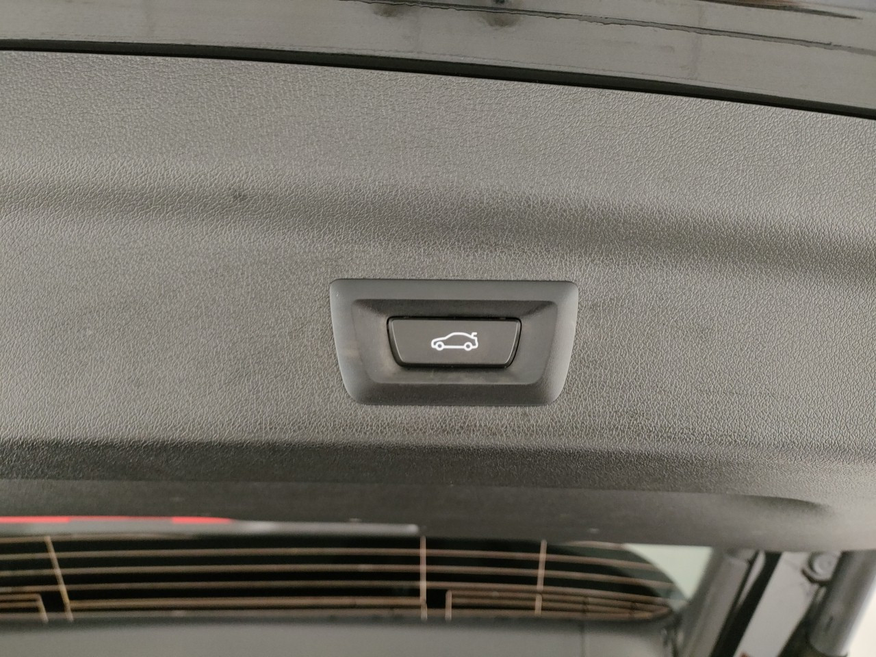 Bmw X1 Usato 2025 X1 Porto Mantovano