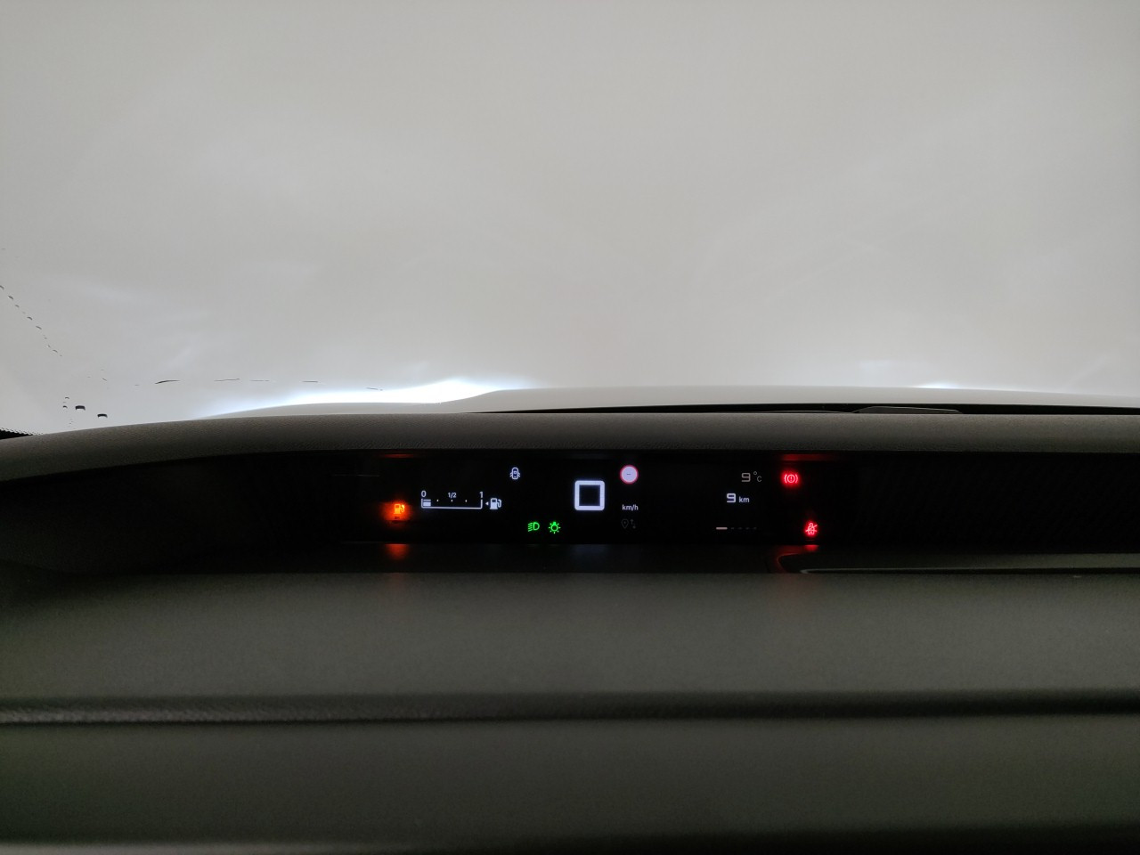 Citroen C3 Aircross KM0 2025 C3 Aircross Porto Mantovano