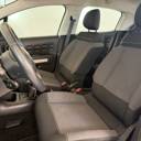 C3 Iii - C3 1.5 Bluehdi 100cv S&s Business Combi N1 M6 E6.2