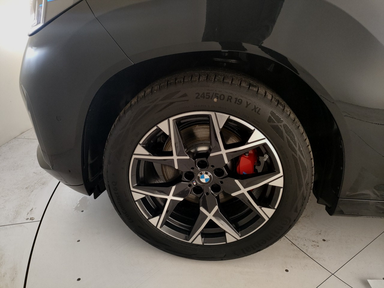 Bmw X3 Usato 2026 X3 Legnago