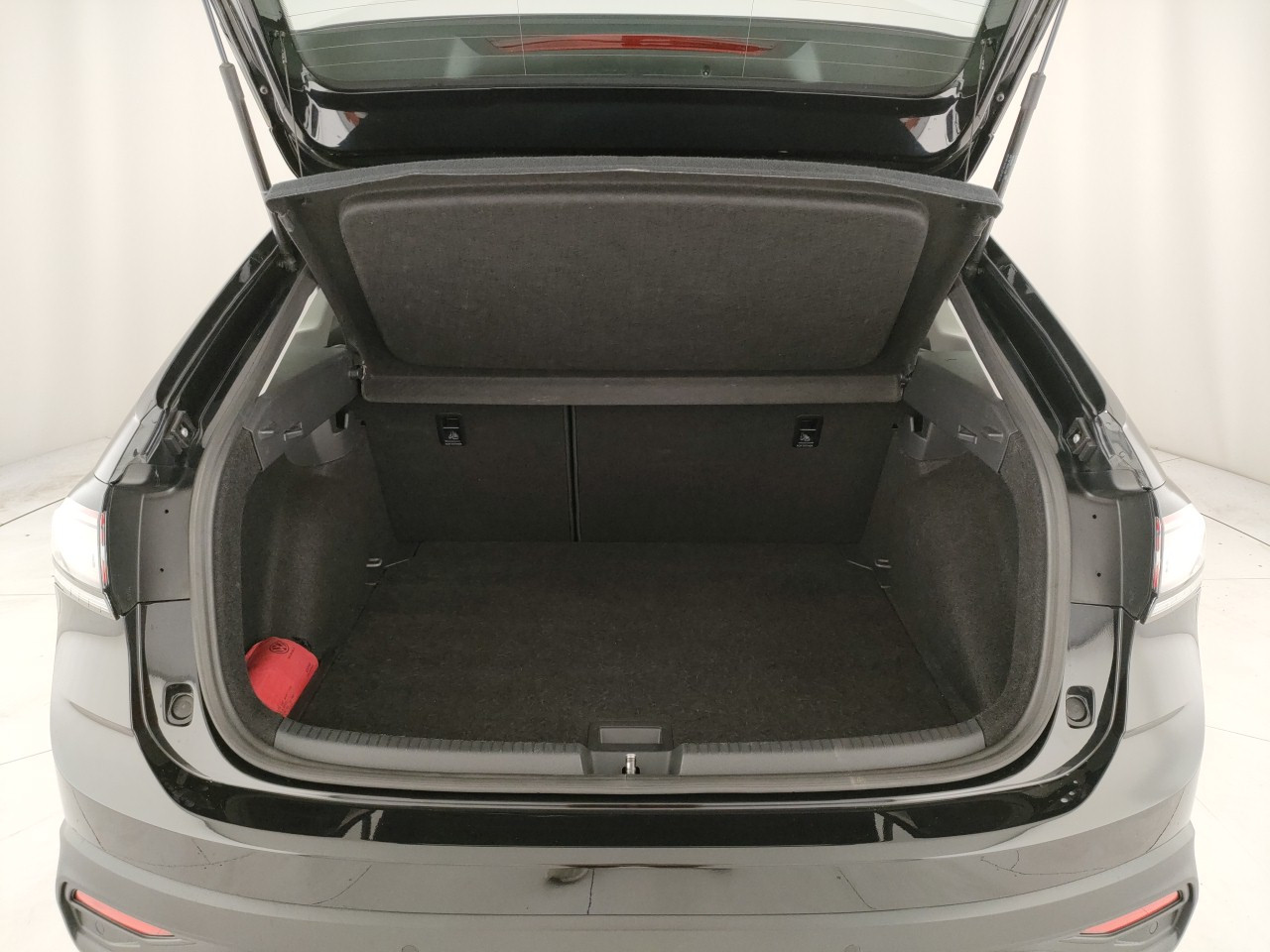 Volkswagen Taigo Usato 2022 Taigo San Zeno Naviglio