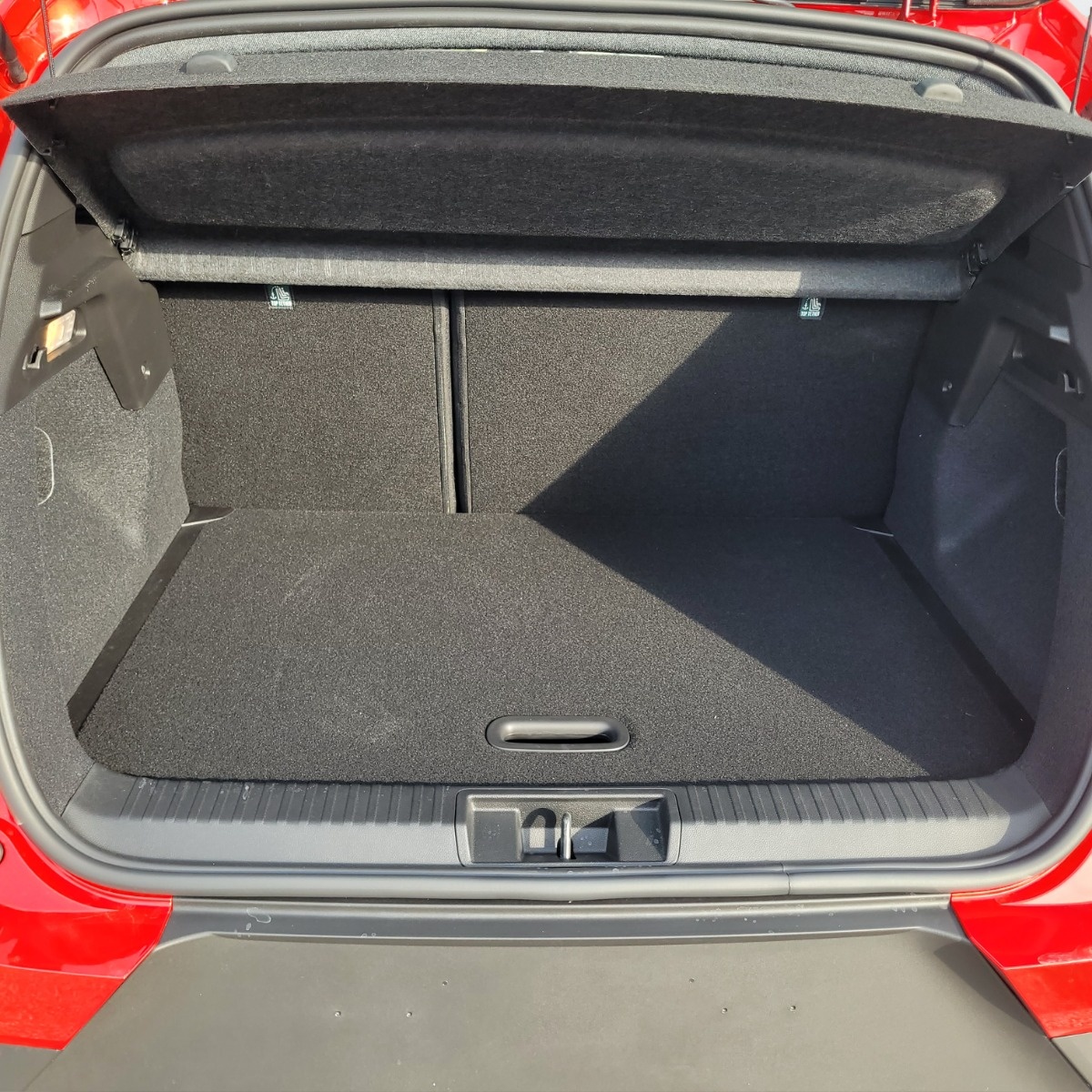 Renault Captur KM0 2025 Captur Mestre