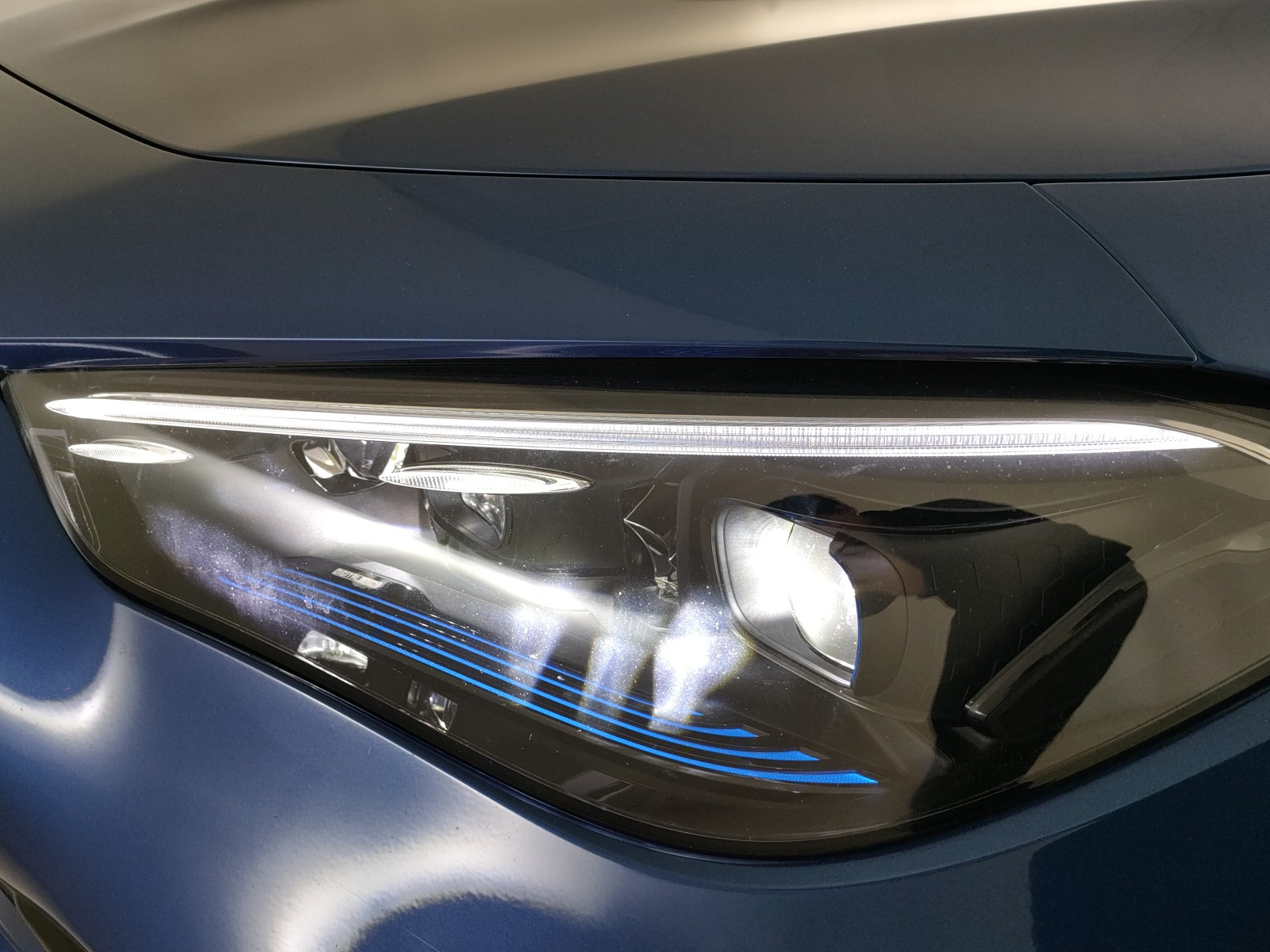 Mercedes CLE Usato 2025 CLE Legnago