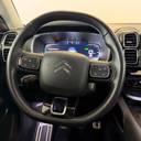 C5 Aircross I 2018 - C5 Aircross 1.5 Bluehdi Shine S&s 130cv