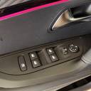 2008 Ii 2020 - 2008 1.2 Puretech Gt S&s 130cv