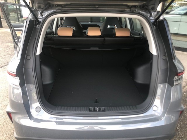 EMC SETTE SETTE 1.5 Automatico - 15