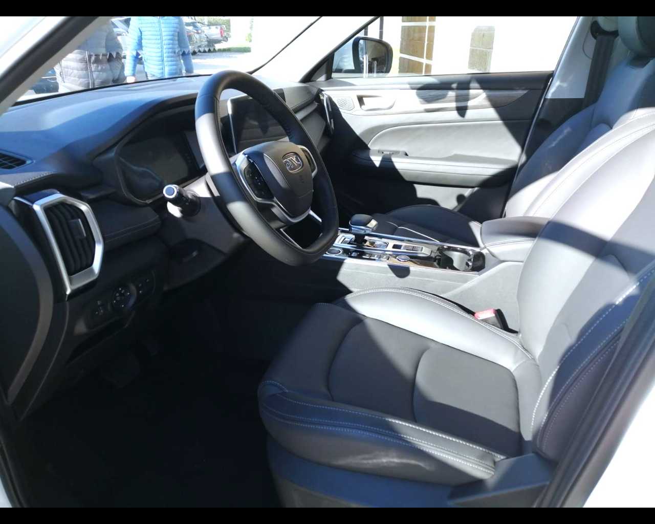 Emc Sei Aziendali 2025 Sei Este