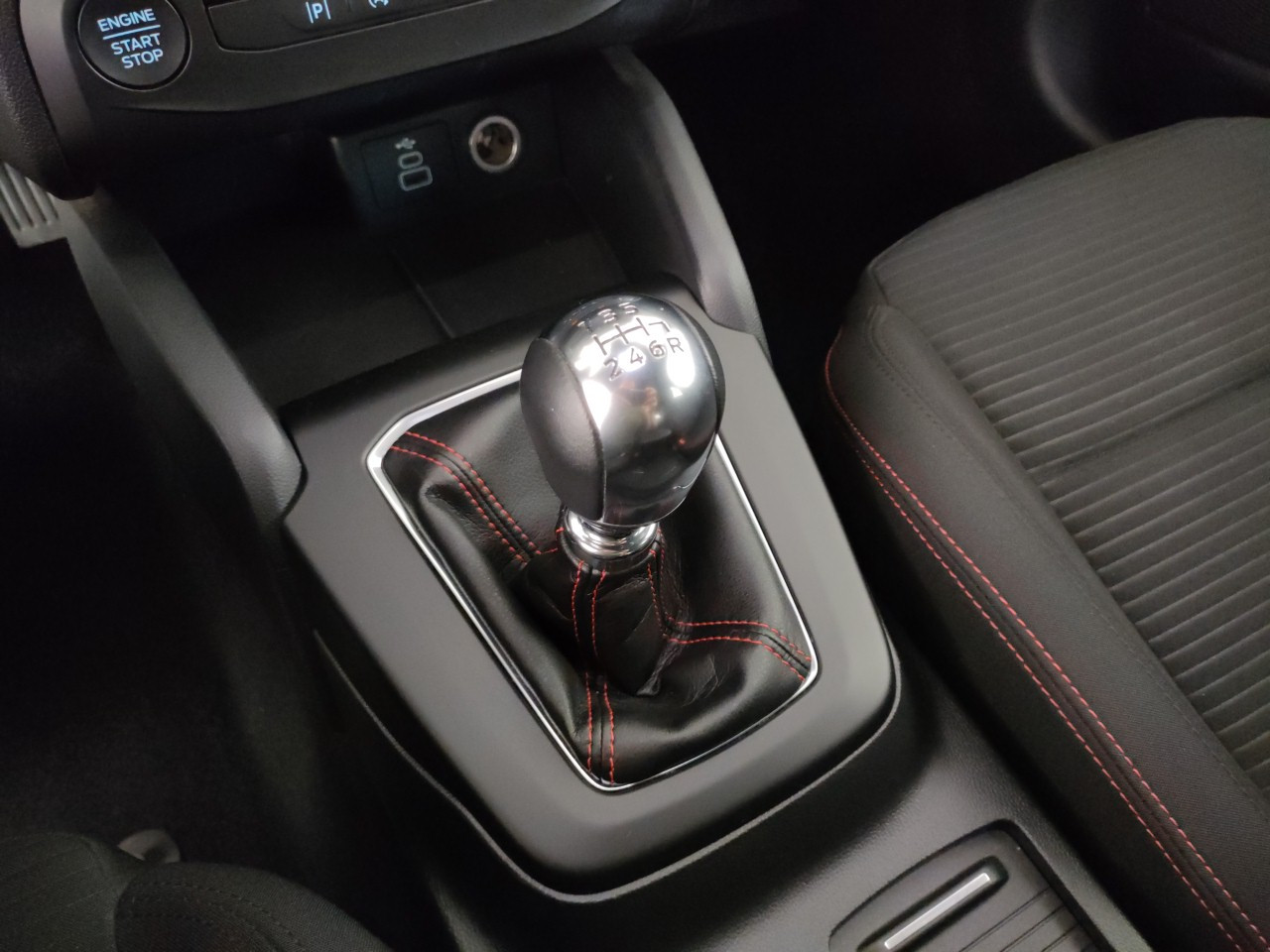 Ford Focus Usato 2025 Focus Porto Mantovano