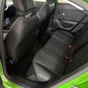 Mokka Elegance Bev