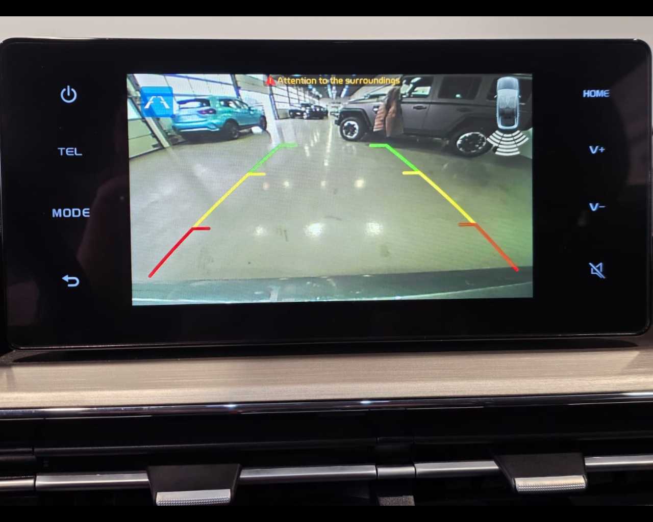 Emc Quattro Aziendali 2025 Quattro Mestre