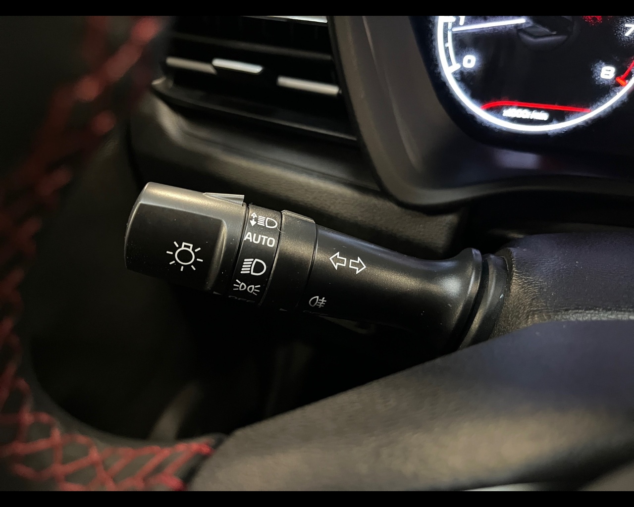 Emc Quattro Nuovo Benzina Quattro Verona