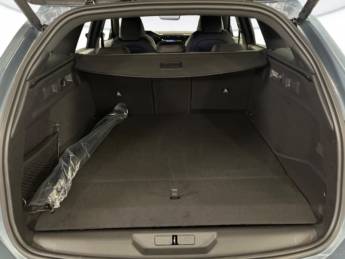 Peugeot 308 Nuovo  308 Verona