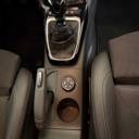 Crossland 2021 - Crossland 1.2 Ultimate S&s 110cv