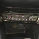 Corsa Vi 2020 - Corsa 1.2 D&t S&s 75cv