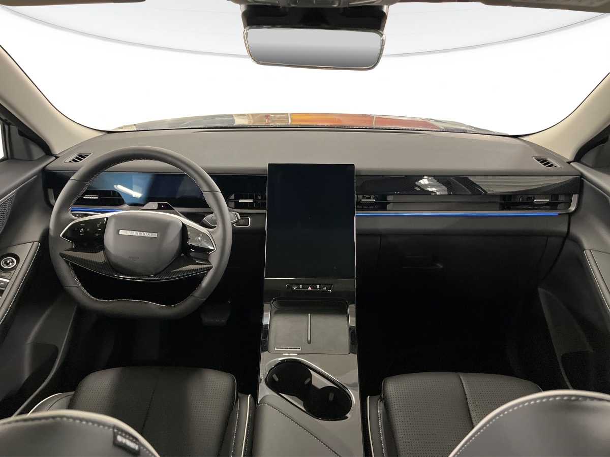 Jaecoo Jaecoo 5 Nuovo Benzina Jaecoo 5 Rovigo