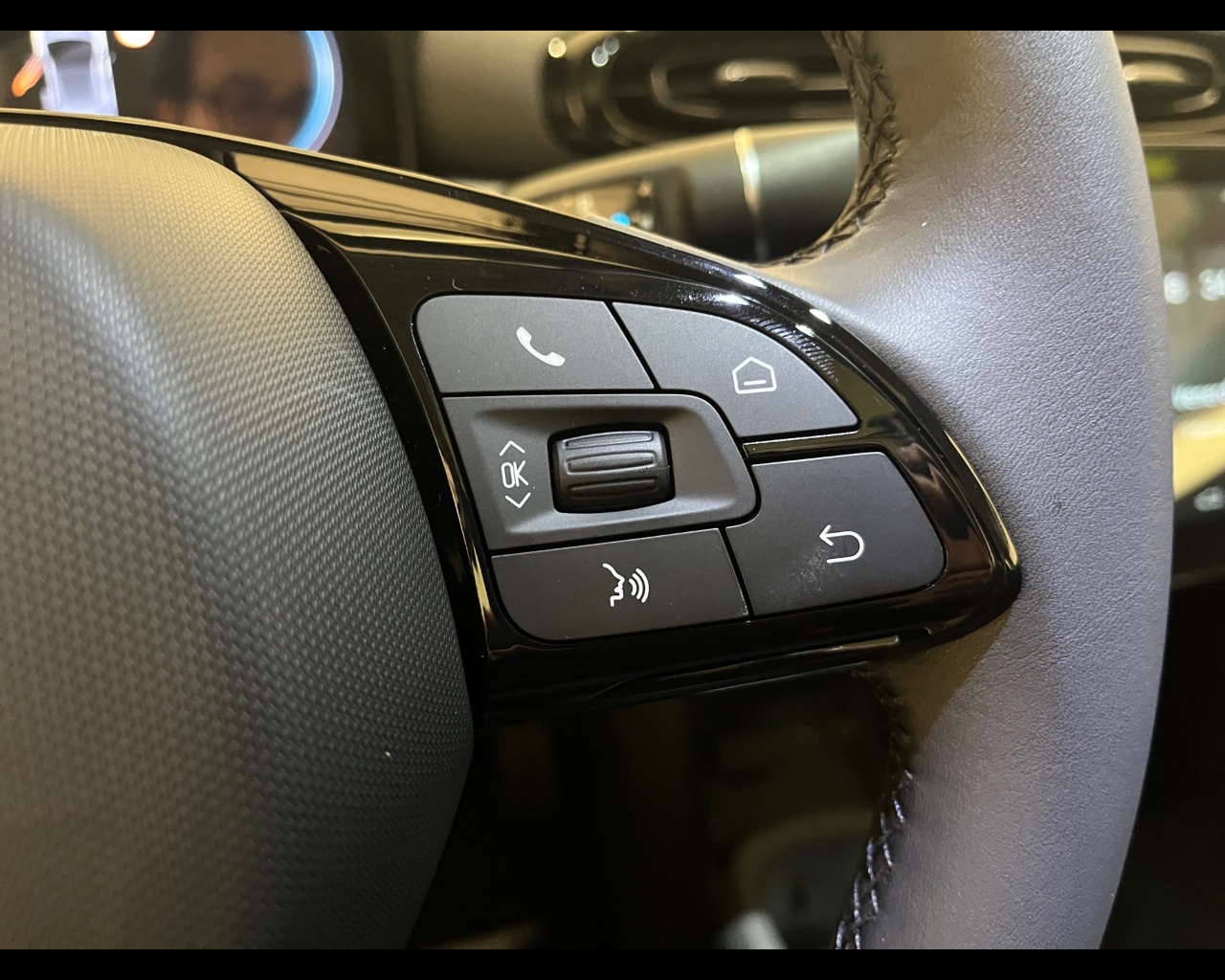 Leapmotor T03 Nuovo Elettrico T03 Rovigo