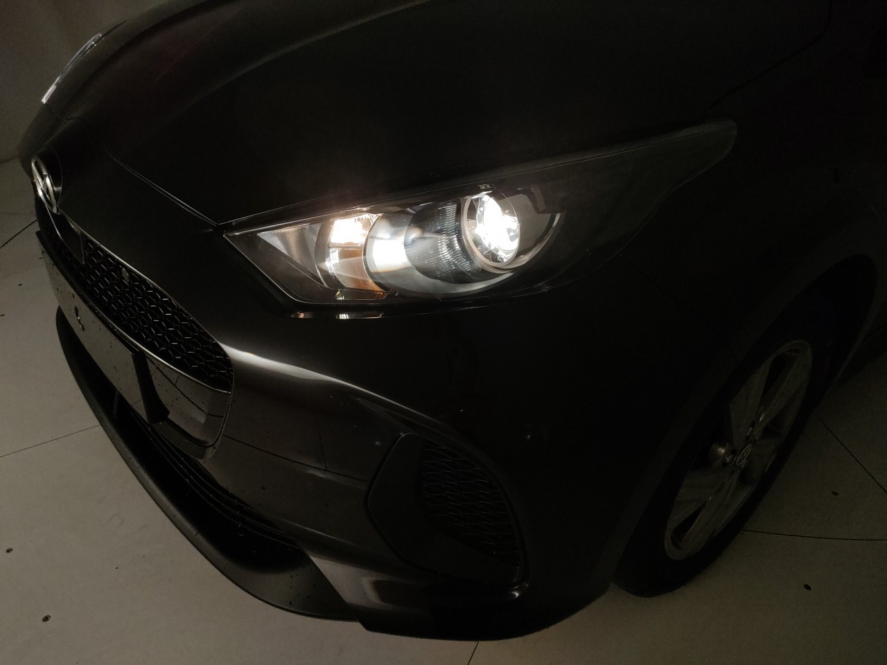 Mazda 2 Nuovo  2 Porto Mantovano