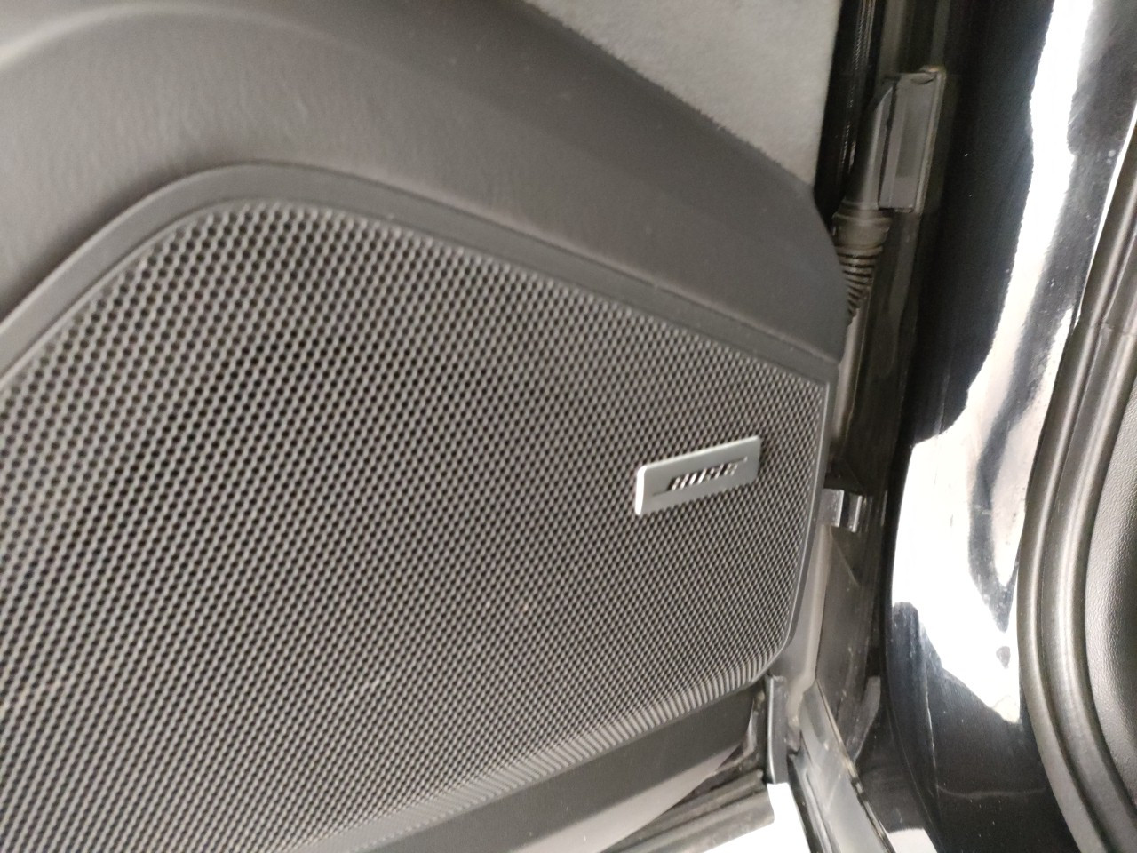 Porsche Cayenne Coupe Usato 2020 Cayenne Coupe Porto Mantovano