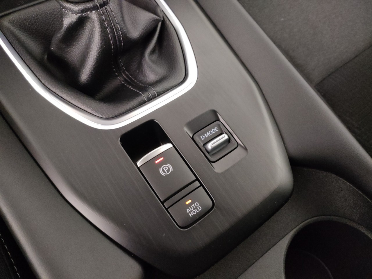 Nissan Qashqai Usato 2024 Qashqai Porto Mantovano