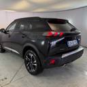 2008 Ii - 2008 1.2 Puretech Gt S&s 130cv Eat8