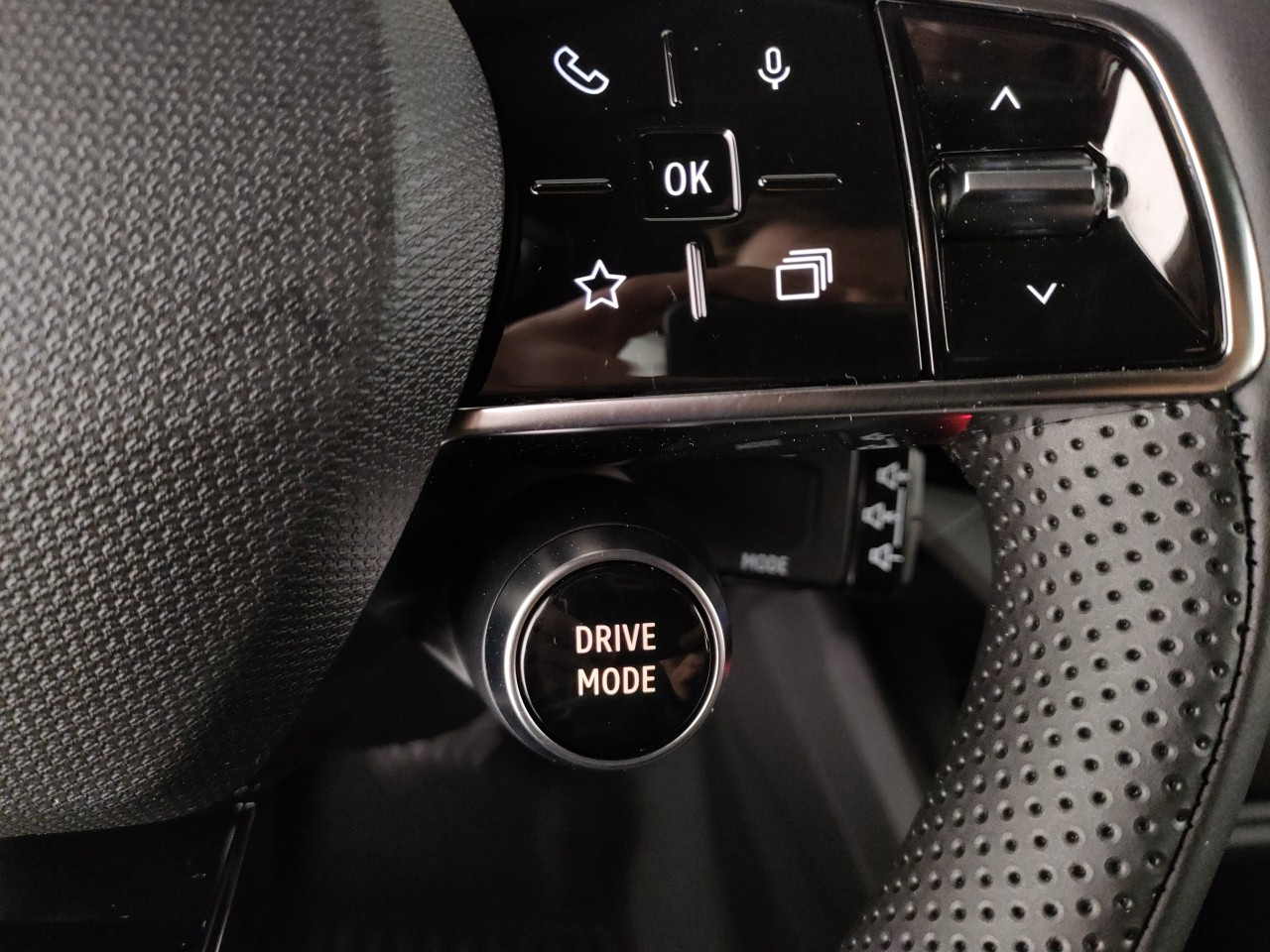 Nissan NUOVA MICRA MY25 Nuovo Elettrico NUOVA MICRA MY25 Porto Mantovano