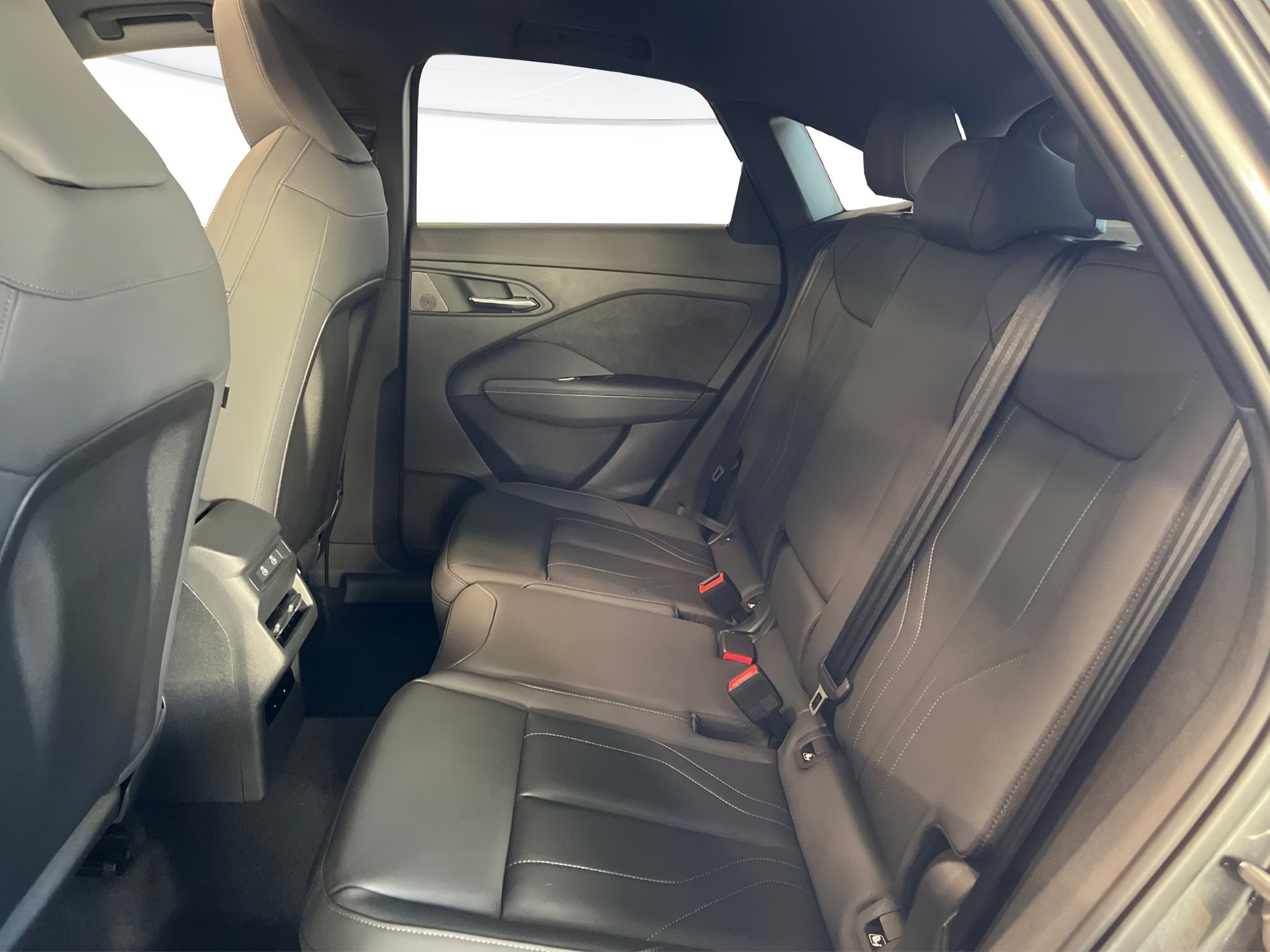 Audi Q3 KM0 2025 Q3 Altavilla Vicentina