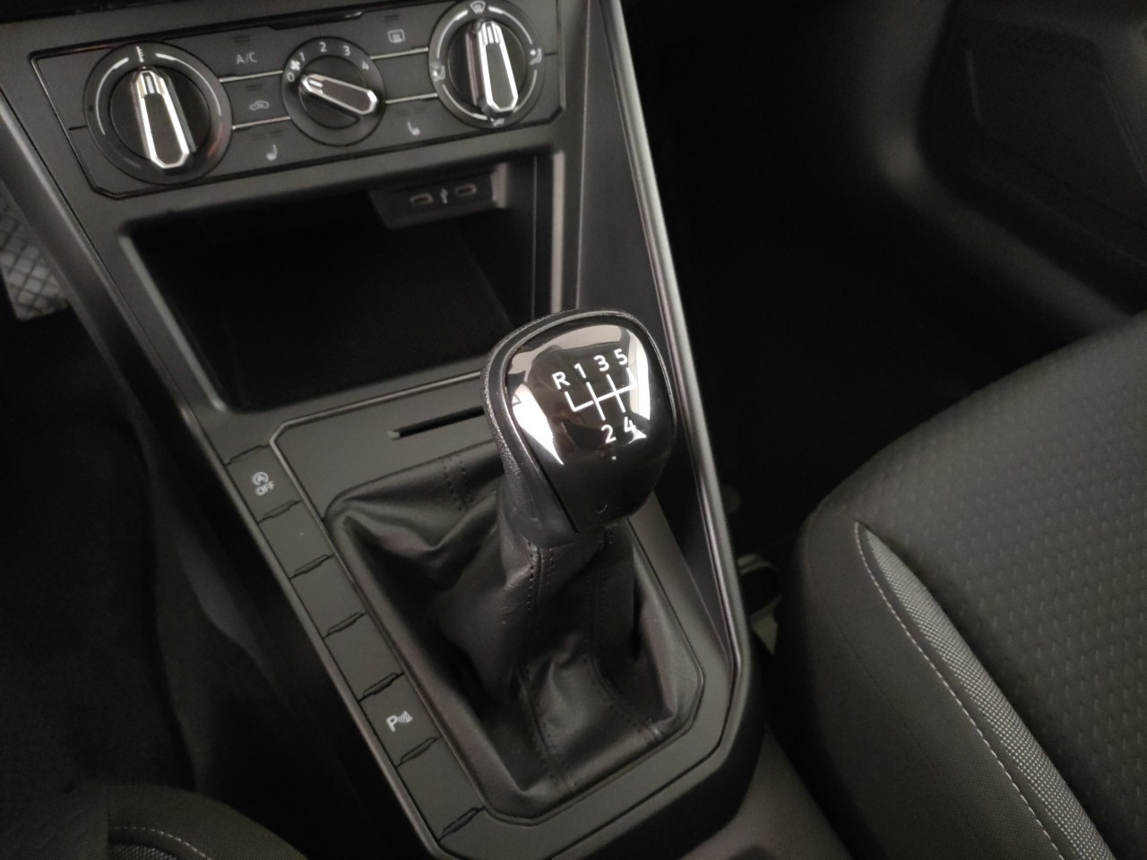 Volkswagen Taigo Usato 2022 Taigo Lonato del Garda