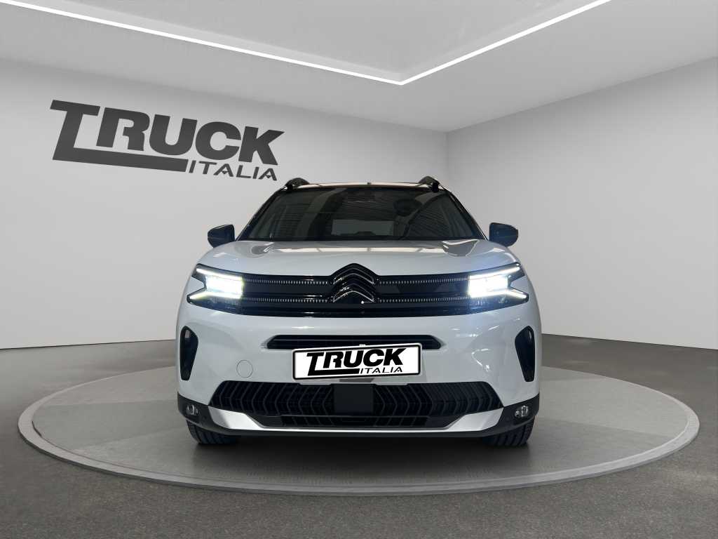 citroen-c5-aircross-2022-15-bluehdi-max-ss-130cv-eat8-sku92258