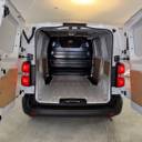 Scudo Serie 3 Stock My25 Vanl2h1 1.5 Bluehdi 120cv Mt6