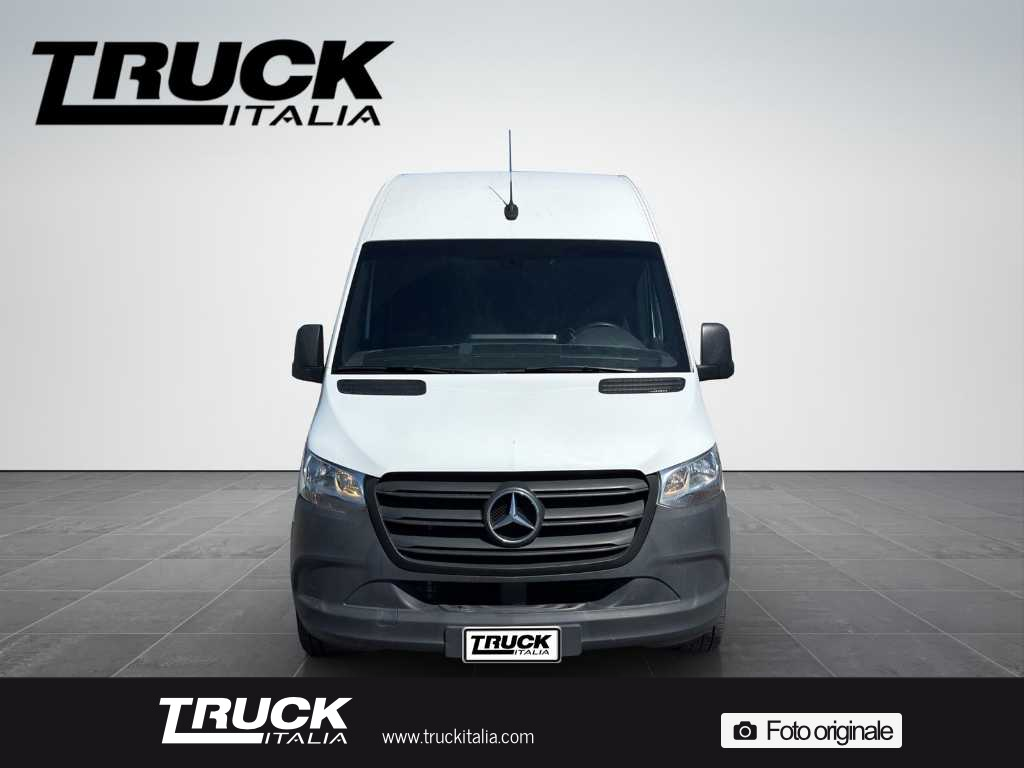 mercedes-benz-sprinter-iii-211-fwd-20-cdi-f-39-30-h2-sku93698