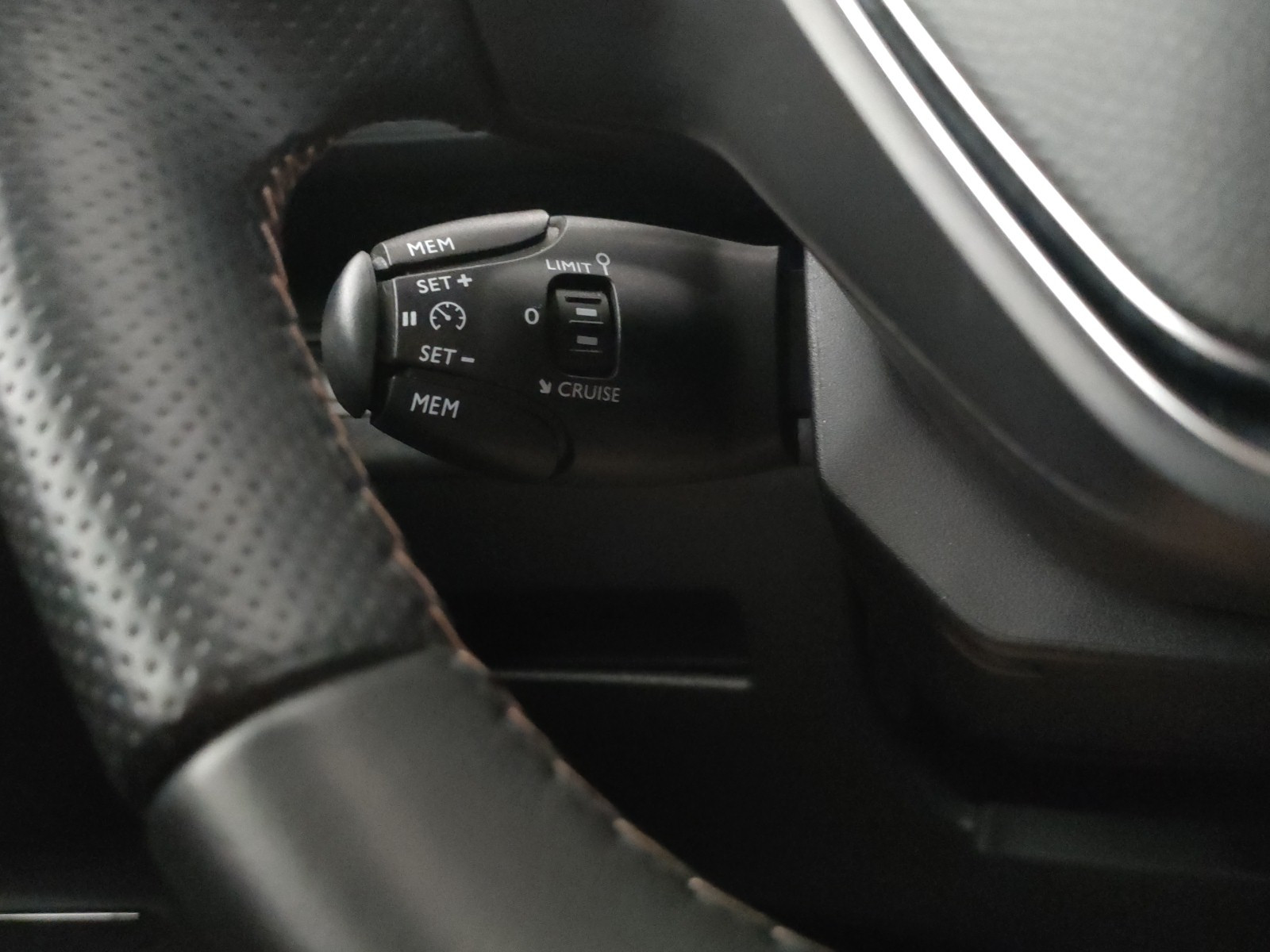 Peugeot 3008 Usato 2020 3008 Legnago