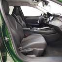 308 Iii - 308 1.5 Bluehdi Allure Pack S&s 130cv Eat8