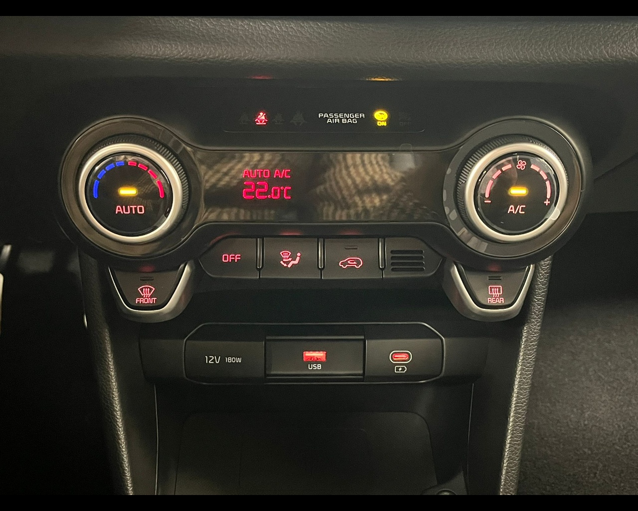 Foto KIA PICANTO PE2 MY26 1.0 GT-LINE TT