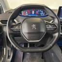 3008 Ii - 3008 1.5 Bluehdi Allure S&s 130cv
