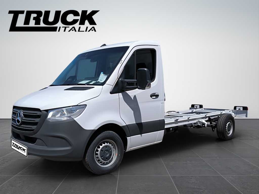 mercedes-benz-sprinter-telaio-tp-315cdi-43-35-sku105539