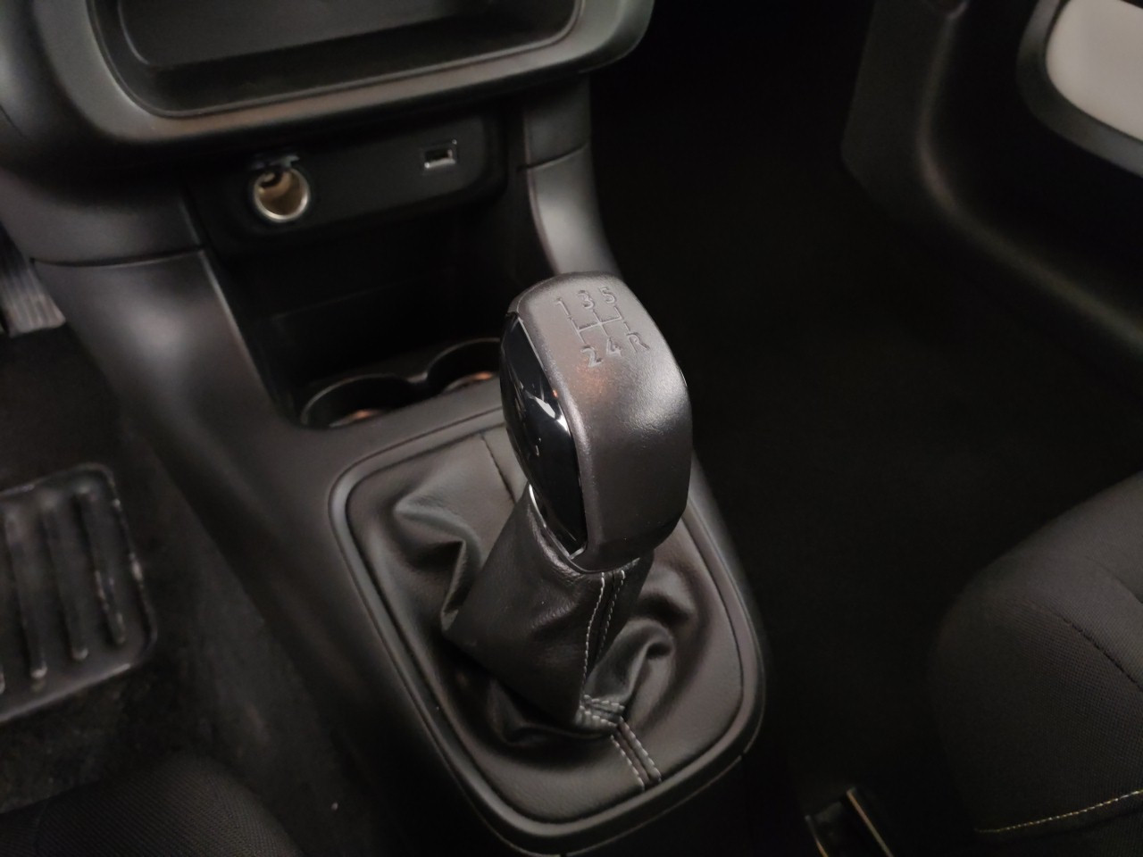 Citroen C3 Usato 2024 C3 Lonato del Garda