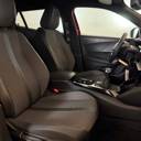 2008 Ii 2020 - 2008 1.2 Puretech Allure S&s 130cv