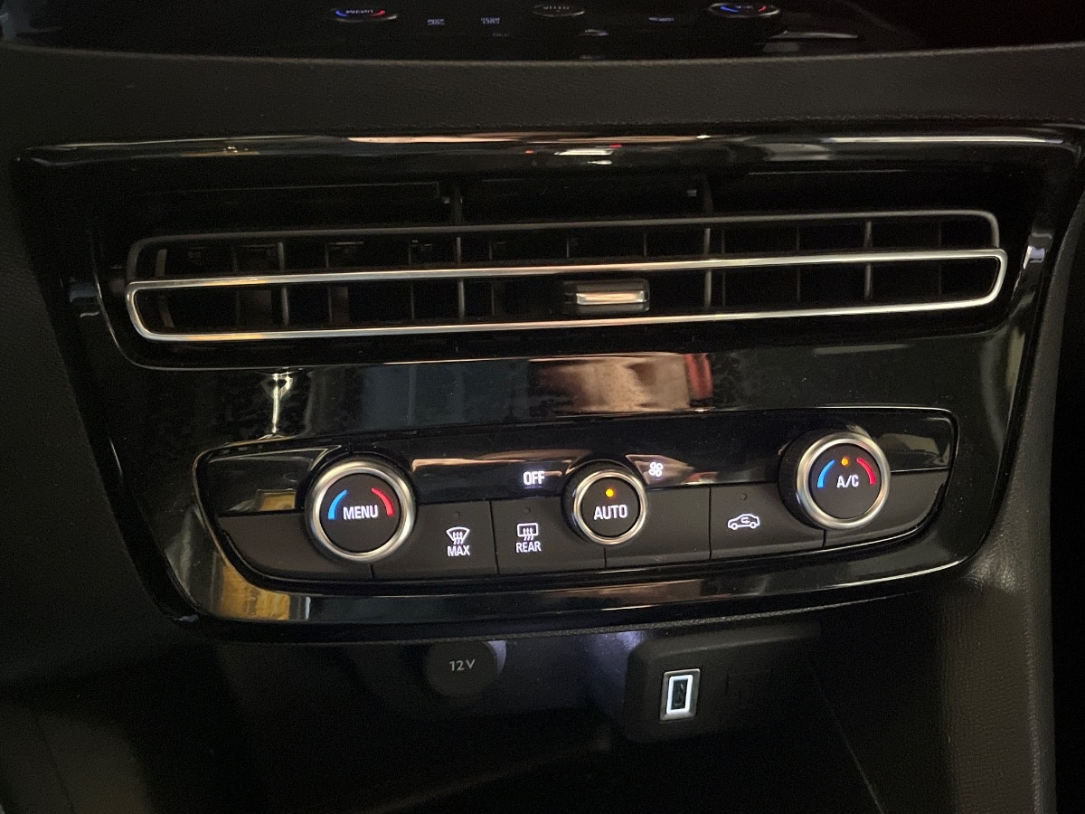 Opel Mokka Usato 2025 Mokka Altavilla Vicentina