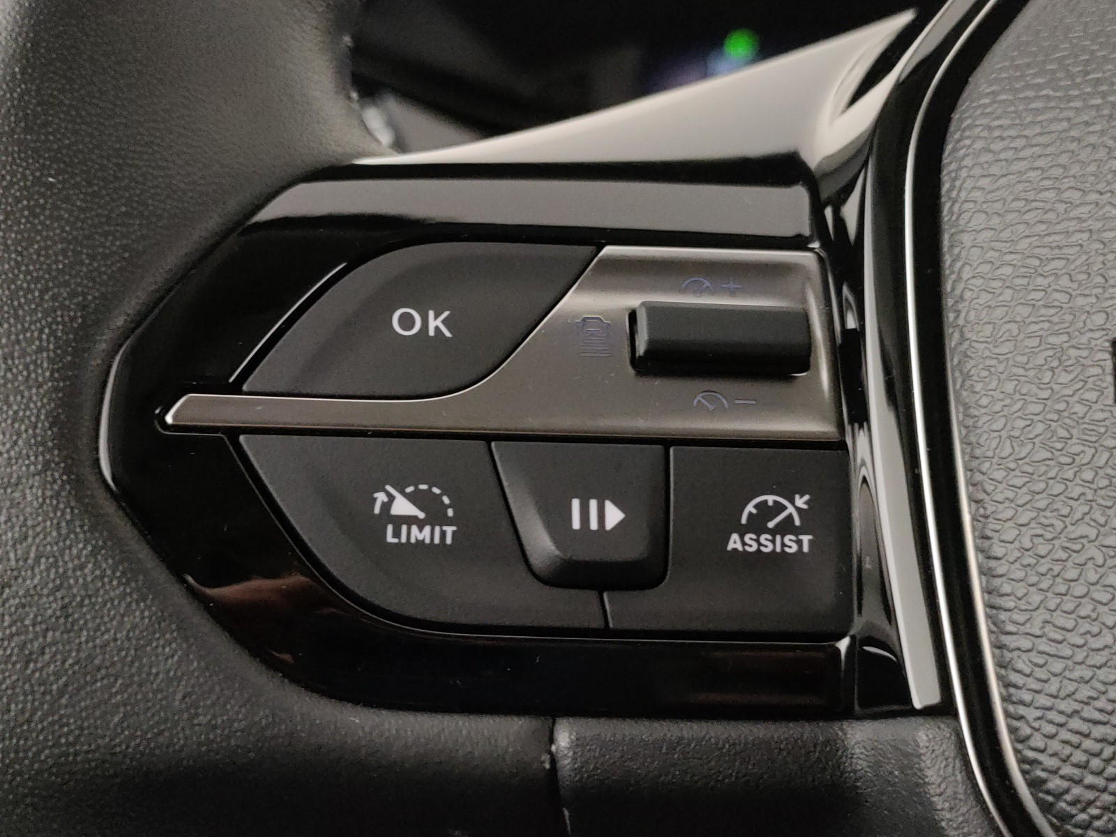 Peugeot 308 Usato 2023 308 San Vendemiano