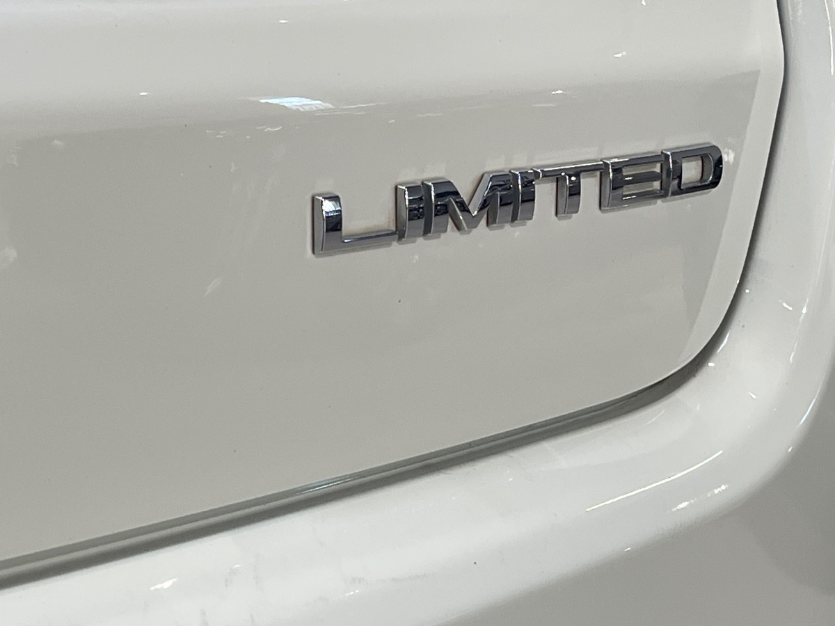 Jeep Compass Usato 2022 Compass Verona