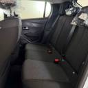 208 5p - Style Puretech 100 S&s