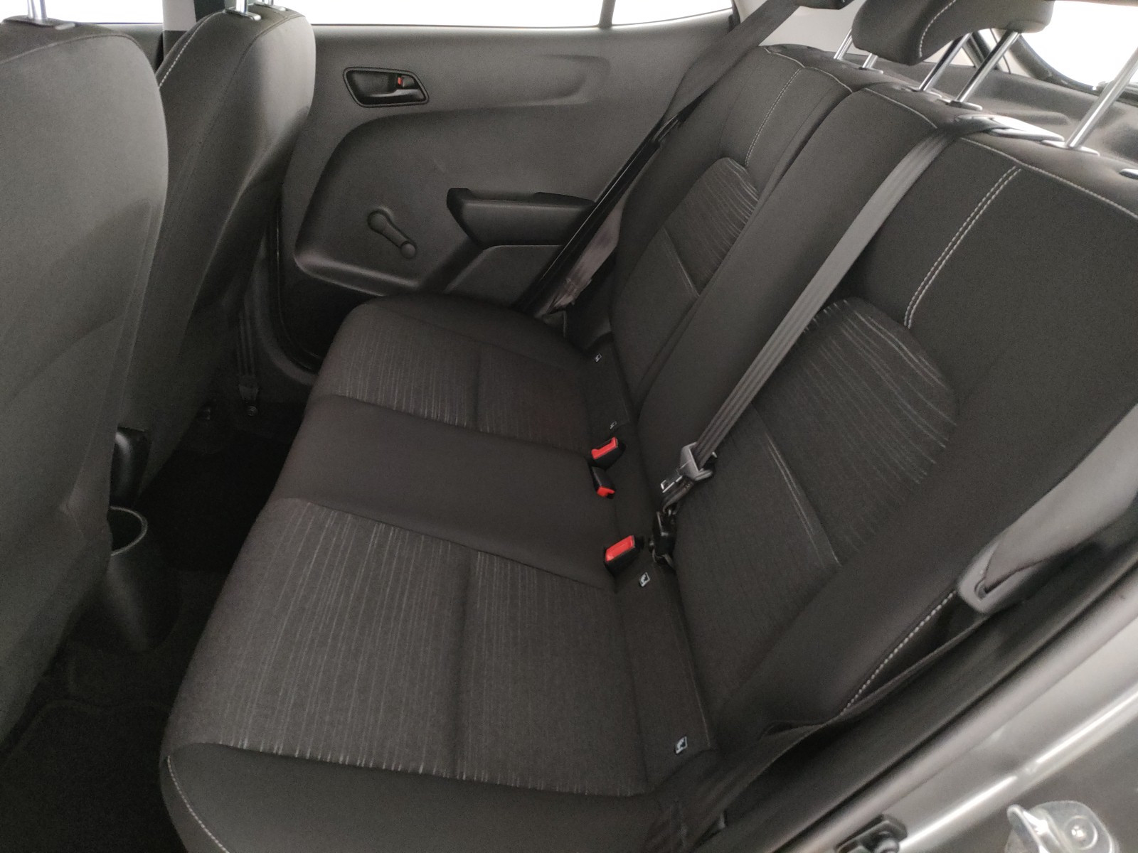 Kia Picanto Usato 2024 Picanto Legnago