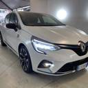 Clio V - Clio 1.6 E-tech Hybrid Initiale Paris 140cv Auto