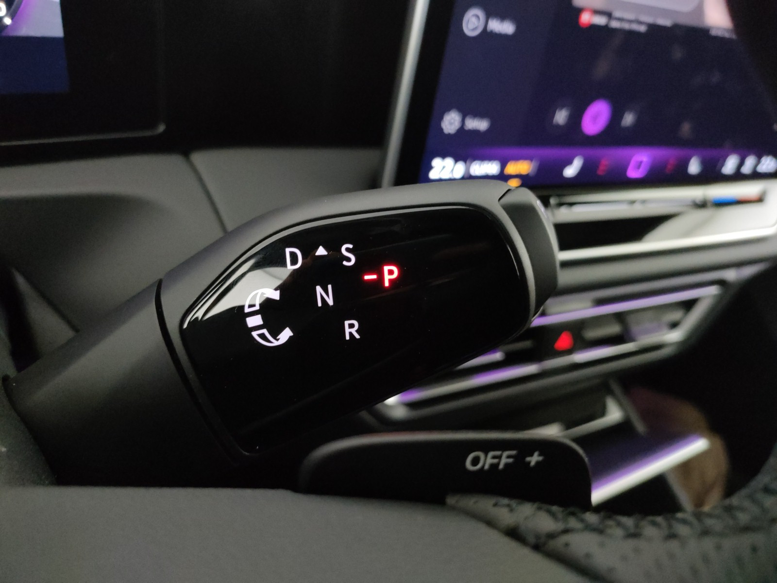 Volkswagen Tiguan Aziendali 2025 Tiguan Legnago